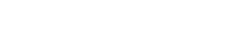 Logotipo